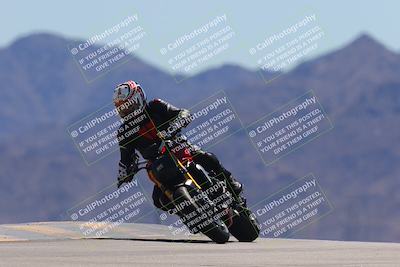 media/Mar-24-2025-Moto Forza (Mon) [[57ce5c5cff]]/2-Intermediate Group/Session 4 (Turn 9)/